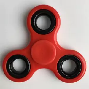 Fidget Spinner Essay Sample, Example