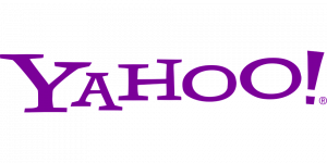 Yahoo Essay Sample, Example
