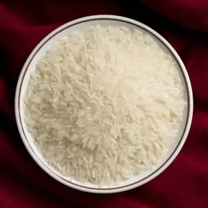 How to Cook Rice Essay Sample, Example