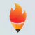 Service icon