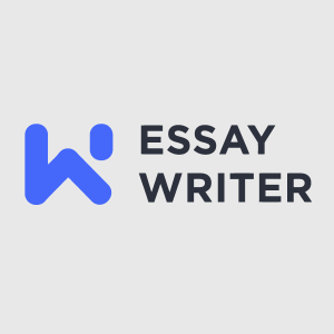EssayWriter service logo