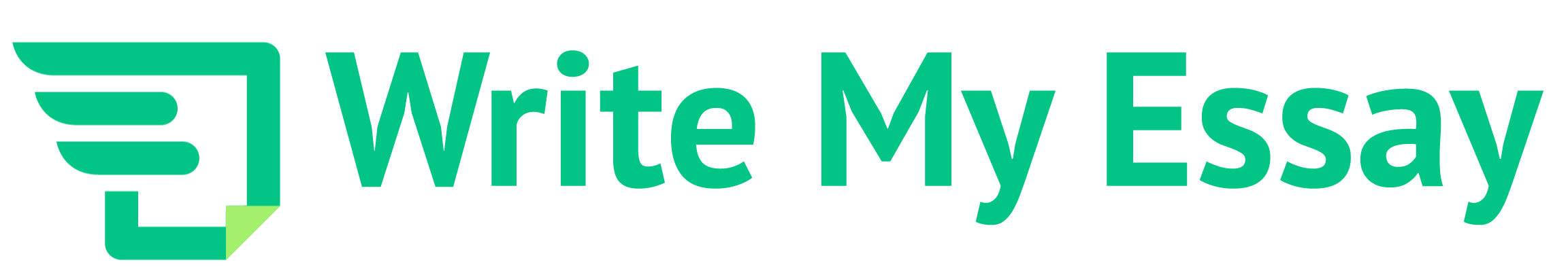 Service logo