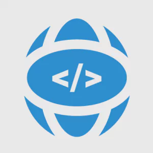 ProgrammingHomeworkHelp service logo