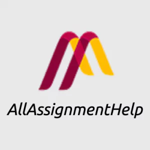 AllAssignmentHelp service logo