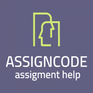 AssignCode service logo