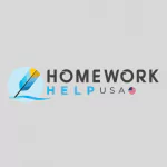 HomeWorkHelpGlobal