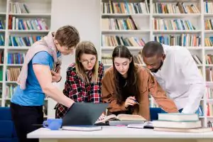 The Rise of Competency-Based Education: Measuring Skills Over Time Spent in the Classroom