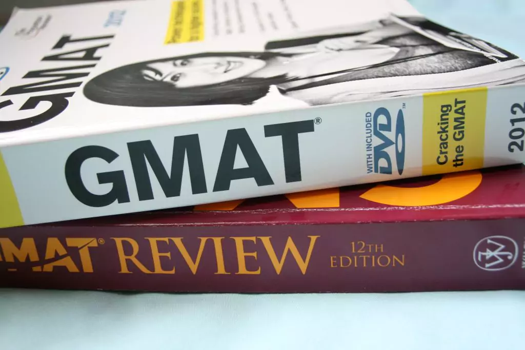 Major GMAT Revamp Trims Test Duration by Almost an Hour