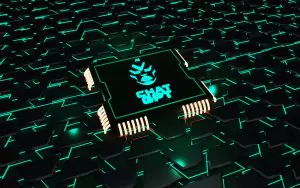 Japanese Universities Curb ChatGPT Usage Among Students