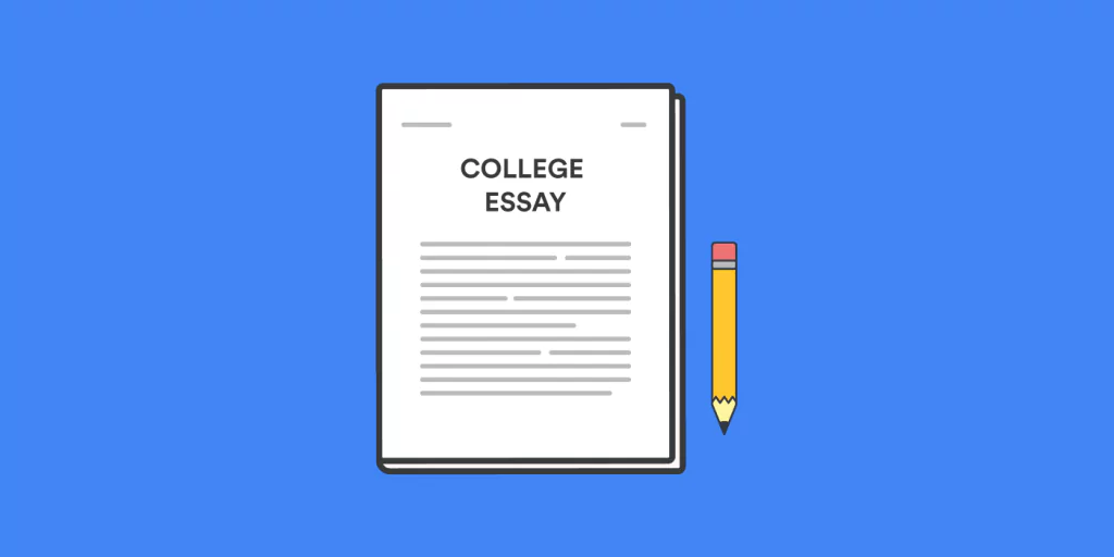 Finding the Perfect Balance: How Long Should a College Essay Be?