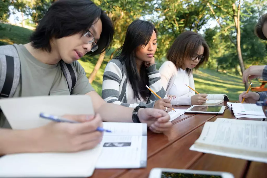 Malaysia's Ministry of Higher Education Developing Guidelines for ChatGPT Usage in Universities