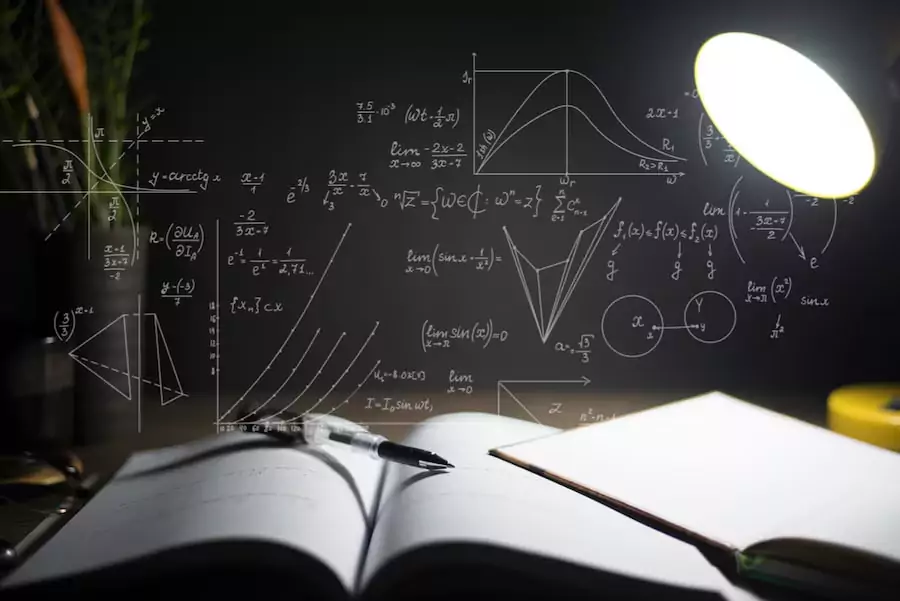 "New 'Math Wars': The Hot Debate Over How We Teach Math"
