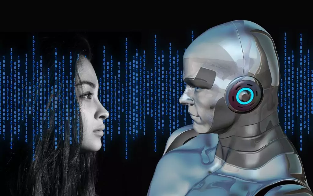 “AI Detectors Show Bias Against Non-Native English Writers,” Stanford Study Warns