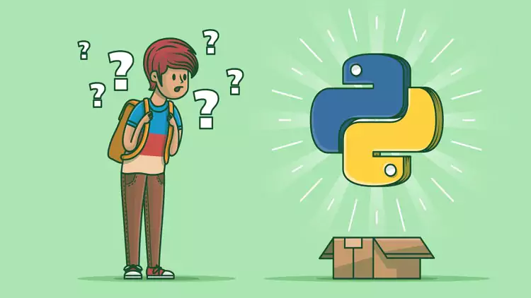 How to Learn Python: 10 Best Free and Paid Resources To Try in 2023