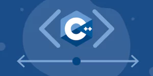 What is C++? A Starter’s Guide To Powerful Language
