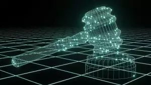Lawyer Faces Potential Sanctions After Using AI-Generated ‘Bogus’ Citations in Court