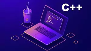 C++ for Beginners: Top Learning Resources Explained