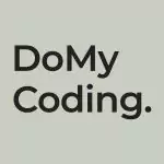 DoMyCoding