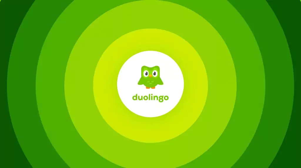 Reddit Users Share Their Duolingo Experiences: Insights and Perspectives on the Popular Language Learning App
