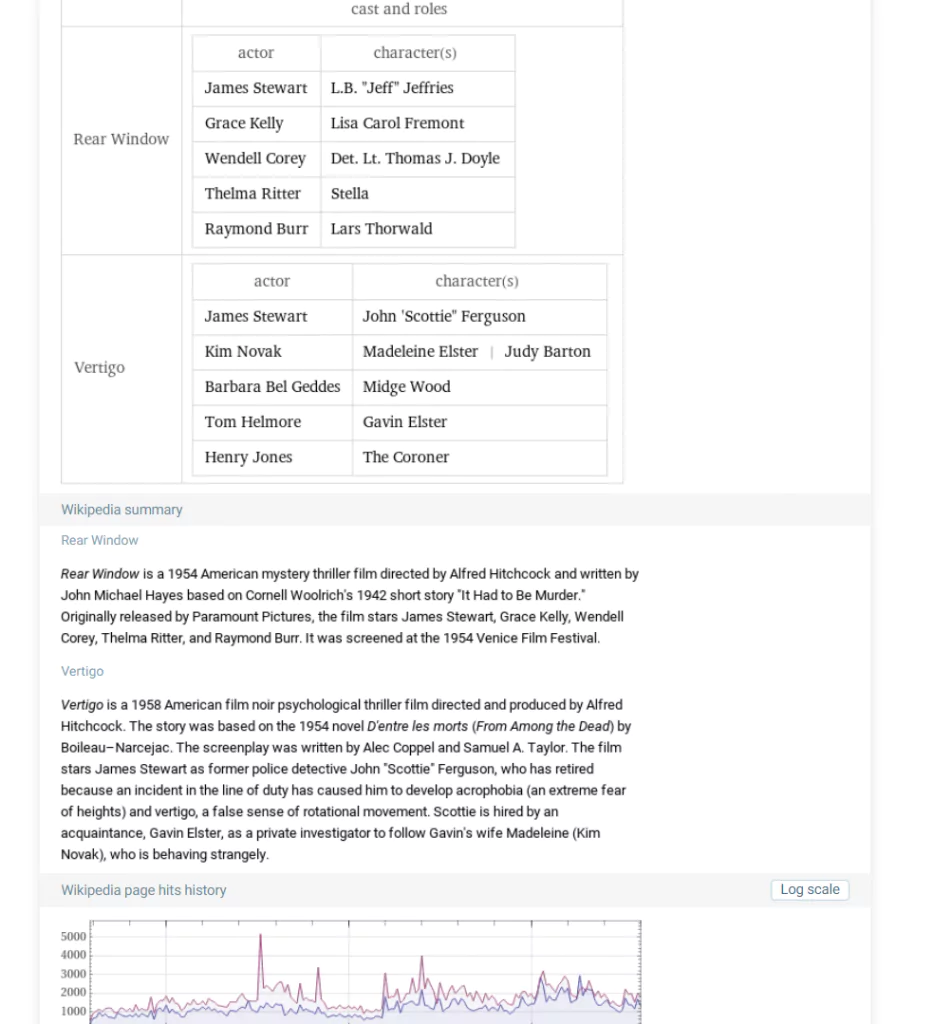 Wolfram Alpha AI: Knowledge at Your Fingertips