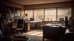 College Student Learns from Mistakes of Software Engineers