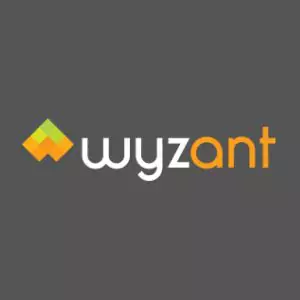 Wyzant service logo