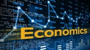 Global Business Economics and Finance