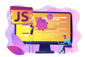 What does $ mean in Javascript