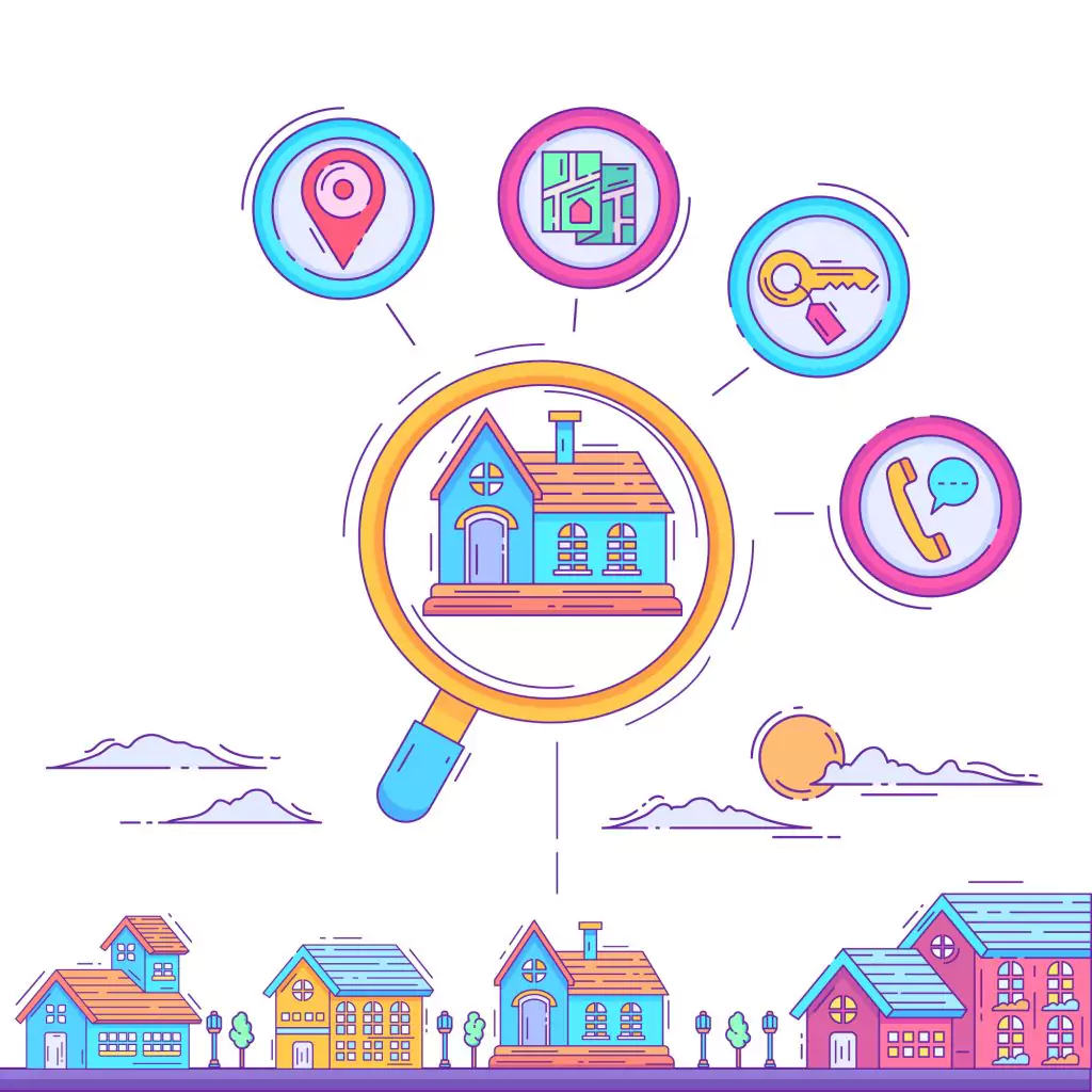 EXIT Realty and The CE Shop Collaborate to Revolutionize Real Estate Education