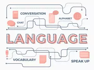 The Science of Language Learning: Tips of the Month