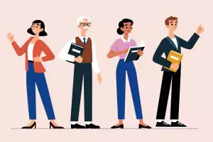 Why Do People Pursue PhDs in Their Academic Careers?