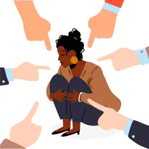 Teachers Start Adressing Student Bigotry in the Classroom