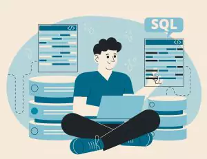 What are Indexes in SQL Server?