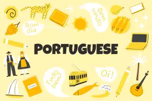 Numbers in Portuguese: A Comprehensive Guide for Learning Numerals