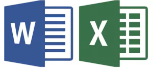 How To Mail Merge From Excel to Word