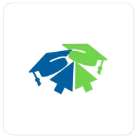 AssignmentOverflow service logo