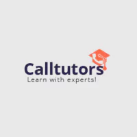 CallTutors service logo
