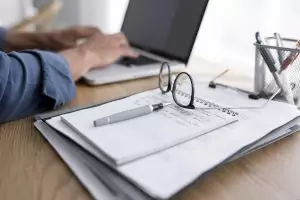 Are More Publications the Key to Academic Success?