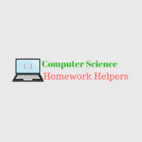 ComputerScienceHomeworkHelpers service logo