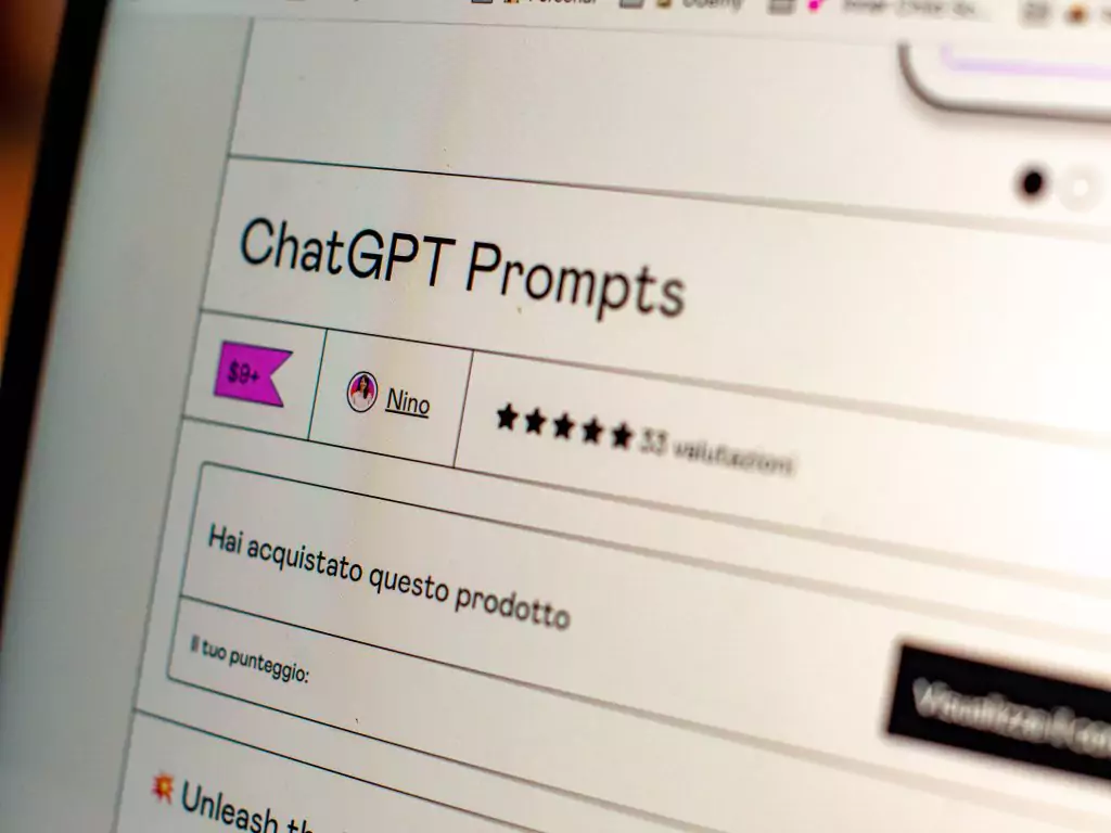 A Guide to Using ChatGPT for Research and Essays
