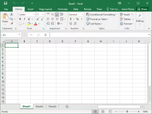 How to find p-value in Excel