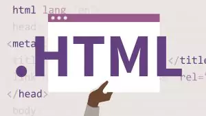 How to resize image html