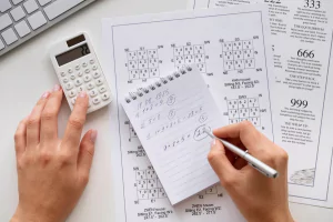 The Benefits and Drawbacks of Timed Math Tests