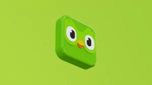 Can Duolingo Get You to B2?