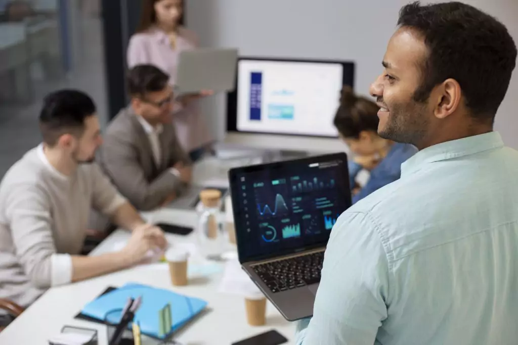 Choosing Between Master's Degrees in Computer Science vs Data Science