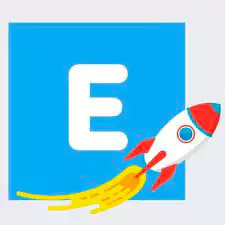 ExtraEssay service logo