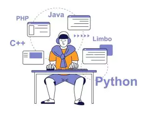Self in Python: How yo use this class?
