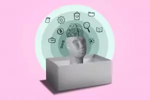 £31 Million Initiative Unites Cambridge Scholars in Pursuit of Ethical and Reliable AI