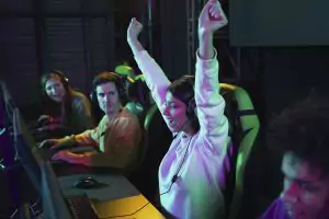 Level Up Your Coding Skills with These 5 Free Games for Aspiring Programmers