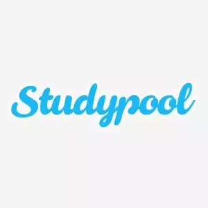 Studypool service logo